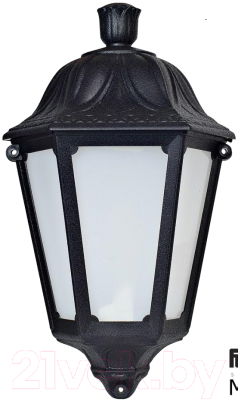 Бра уличное Fumagalli Lesse M22.000.000.AYF1R - фото