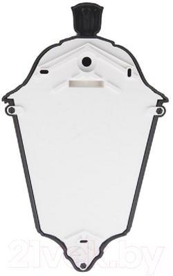 Бра уличное Fumagalli Lesse M22.000.000.AYF1R