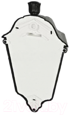 Бра уличное Fumagalli Lesse M22.000.000.AYF1R