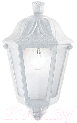 Бра уличное Fumagalli Lesse M22.000.000.WXF1R - фото