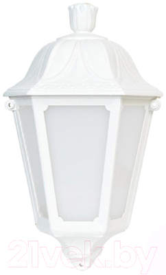 Бра уличное Fumagalli Lesse M22.000.000.WYF1R - фото