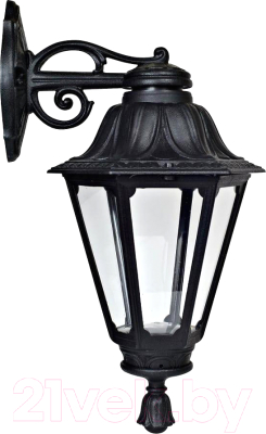 Бра уличное Fumagalli Rut E26.131.000.AXF1RDN - фото