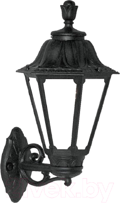 Бра уличное Fumagalli Rut E26.131.000.AYF1R - фото