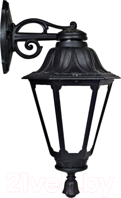 Бра уличное Fumagalli Rut E26.131.000.AYF1RDN - фото