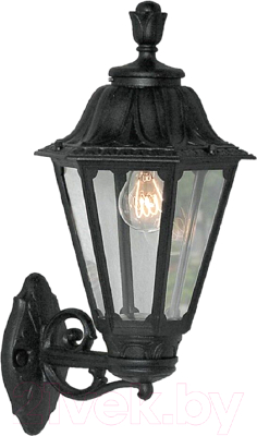 Бра уличное Fumagalli Rut E26.131.000.BXF1R - фото