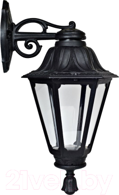 Бра уличное Fumagalli Rut E26.131.000.VXF1RDN - фото