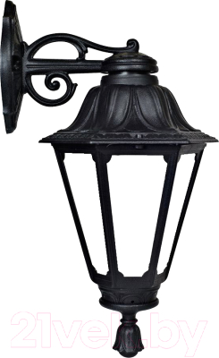 Бра уличное Fumagalli Rut E26.131.000.VYF1RDN - фото