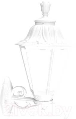 Бра уличное Fumagalli Rut E26.131.000.WXF1R - фото