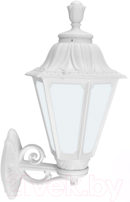 Бра уличное Fumagalli Rut E26.131.000.WYF1R - фото