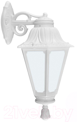 Бра уличное Fumagalli Rut E26.131.000.WYF1RDN - фото