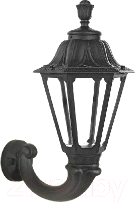 Бра уличное Fumagalli Rut E26.132.000.AXF1R - фото