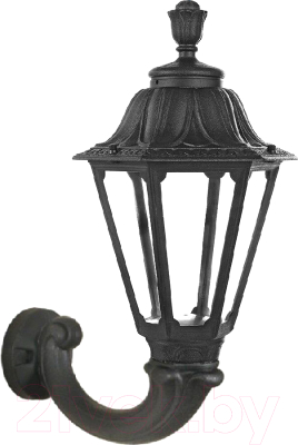 Бра уличное Fumagalli Rut E26.132.000.VXF1R - фото