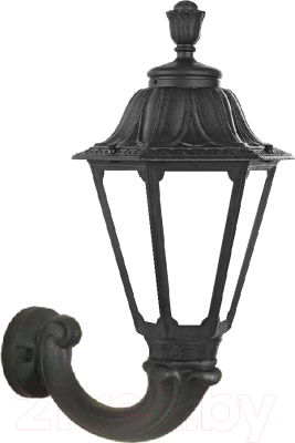 Бра уличное Fumagalli Rut E26.132.000.VYF1R - фото
