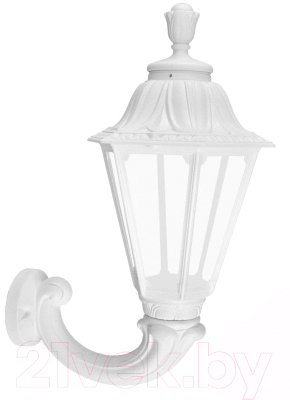 Бра уличное Fumagalli Rut E26.132.000.WXF1R - фото