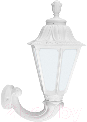 Бра уличное Fumagalli Rut E26.132.000.WYF1R - фото