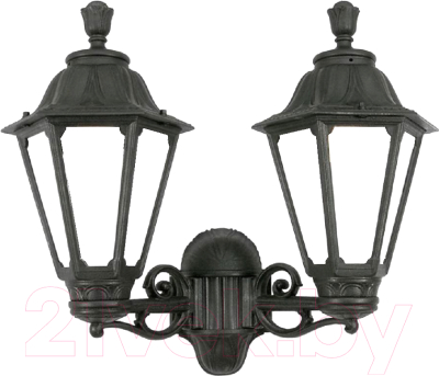 Бра уличное Fumagalli Rut E26.141.000.AYF1R - фото