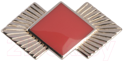 Вставка для бижутерии Les Georgettes 70311140117000 - фото