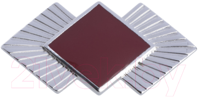 Вставка для бижутерии Les Georgettes 70311141695000 - фото