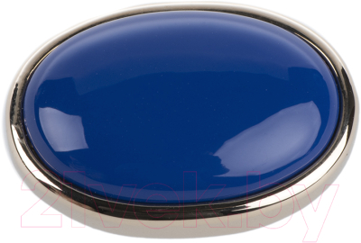 Вставка для бижутерии Les Georgettes 70314710102000 - фото