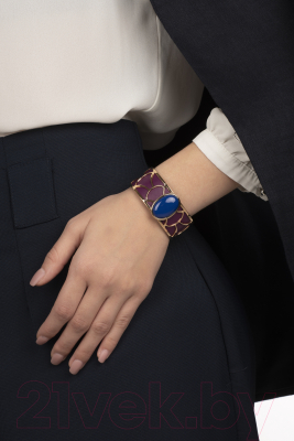 Вставка для бижутерии Les Georgettes 70314710102000