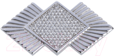 Вставка для бижутерии Les Georgettes 70314741608000 - фото