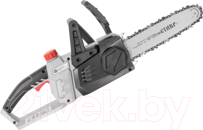 Пила цепная аккумуляторная Ставр ПЦА-25/20