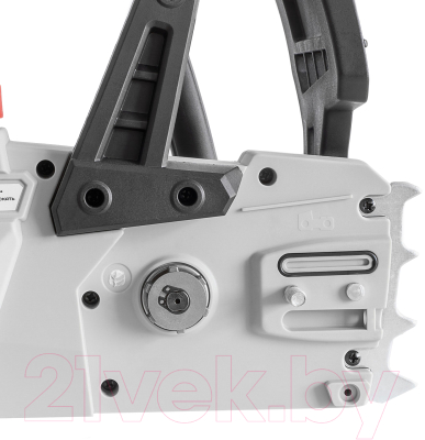 Пила цепная аккумуляторная Ставр ПЦА-25/20