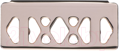 Подвеска Les Georgettes 70309484100000 - фото