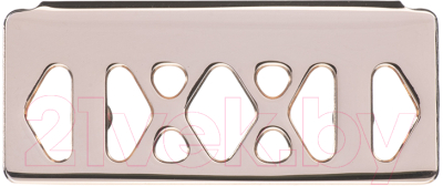 Подвеска Les Georgettes 70309513500000 - фото