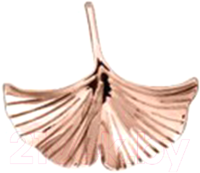 Подвеска Les Georgettes 70319974100000 - фото