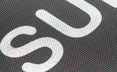 Батут Sundays Favorite 14FT (синий, с сеткой, с лестницей)