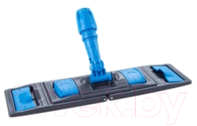 Держатель мопов Uctem NPK195B / 9068933 - фото