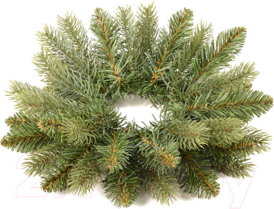 Венок Erbis W0030030