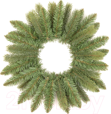 Венок Erbis W0030037 - фото