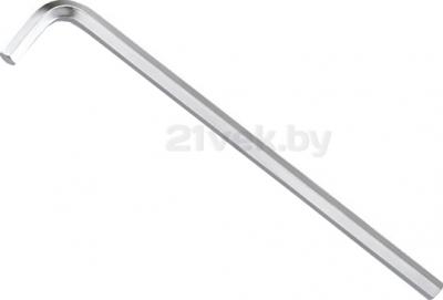 Гаечный ключ Toptul AGAL1424 - фото