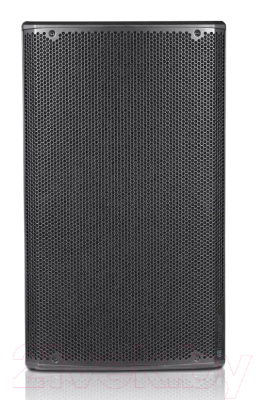 Сценический монитор DB Technologies Opera 15