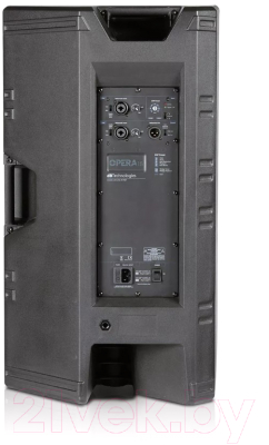 Сценический монитор DB Technologies Opera 15