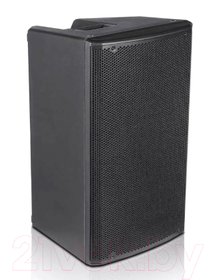 Сценический монитор DB Technologies Opera 15