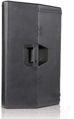 Сценический монитор DB Technologies Opera 15