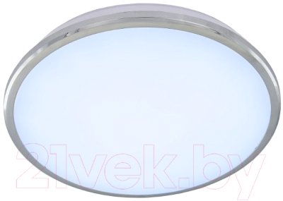 Потолочный светильник Citilux Луна CL702221N - фото