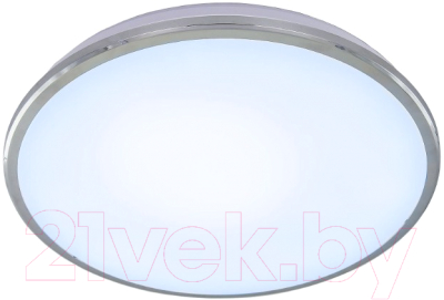 Потолочный светильник Citilux Луна CL702301N - фото