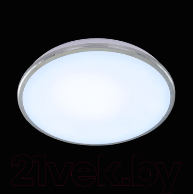 Потолочный светильник Citilux Луна CL702301N