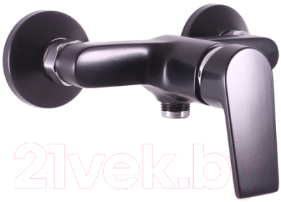 Смеситель Slezak RAV Colorado CO181.5CMATC - фото