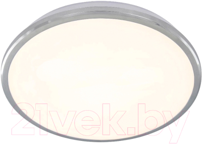 Потолочный светильник Citilux Луна CL702301W - фото