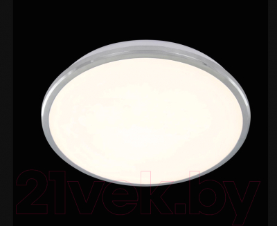Потолочный светильник Citilux Луна CL702301W