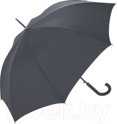 Зонт-трость Feniks 84 / FN827 - фото