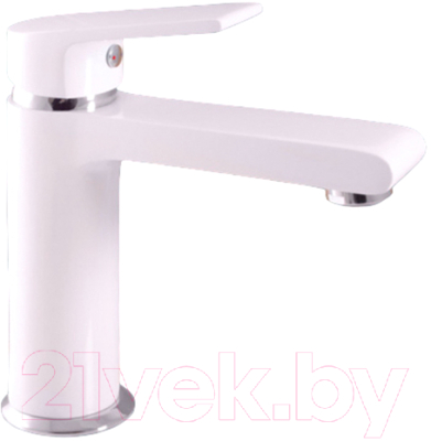 Смеситель Slezak RAV Colorado CO128.5BC - фото