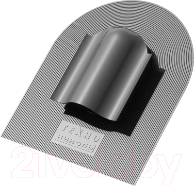 Аэратор точечный Технониколь КТВ - фото