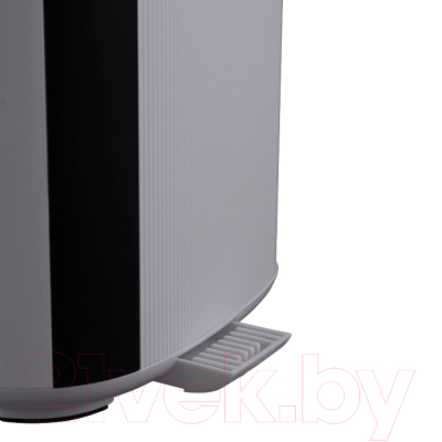 Ультразвуковой увлажнитель воздуха Timberk T-HU3.5-A14E-W