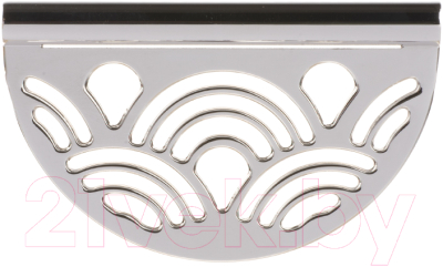 Подвеска Les Georgettes 70327811600000 - фото